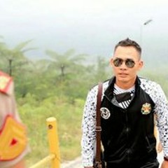 Briano