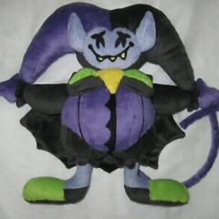 romber