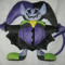 romber