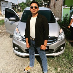 Ardi Prtama Nasution