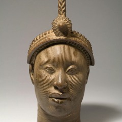 Godwin Olalekan Odusami