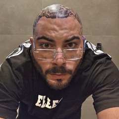 סהר אבוטבול