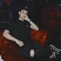 ChiLong