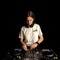 Djatomic.officials