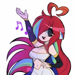 39!P