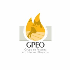 GPEO PUCRS