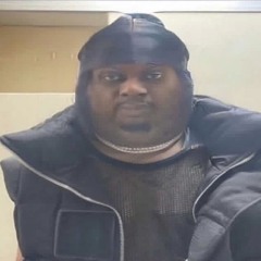 xzcasy
