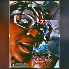 Booka Bandz (hollywood bando)