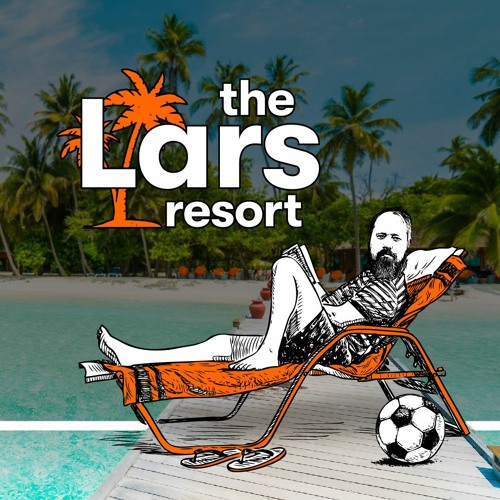 The Lars Resort’s avatar