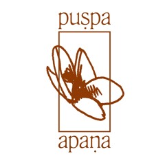 Puṣpāpaṇa