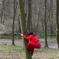 Masha Babina