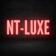 NT-Luxe