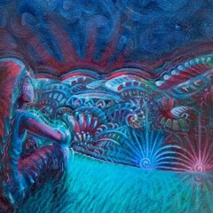 shamanicyage