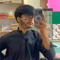 Sohail Ahmad
