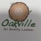 Usama Oakville