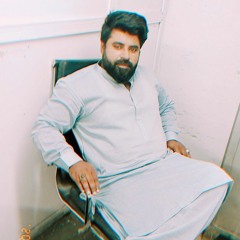 User 959805246