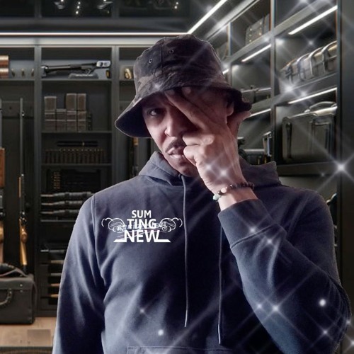 Cotti - Star Wars