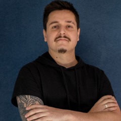 Vekman