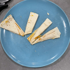 El