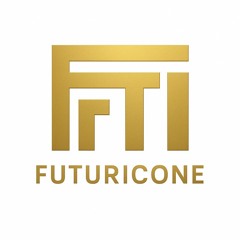 @futuricone officiel1