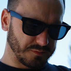 peeks 342815134