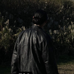 Yumehito Tezuka