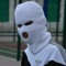 Bohdan444444
