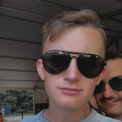 Jelle Bosmans