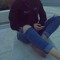 Meer