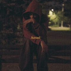 Azrael (@mtsazrael)
