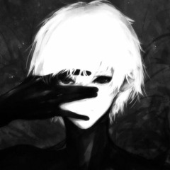 SkyDeaD