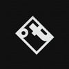 Ontrack Records ✪