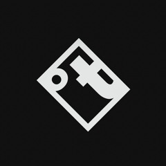 Ontrack Records ✪