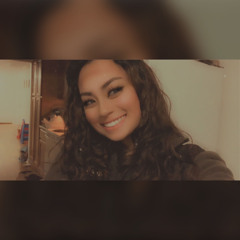 Vanessa