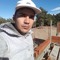 User 186018187