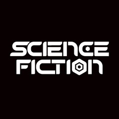 Sci-Fi