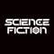 Sci-Fi