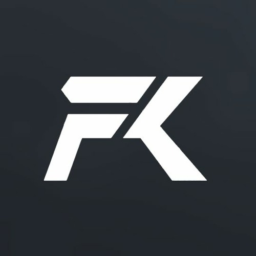 F-Kitz’s avatar