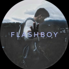 Flashboy_prod_143