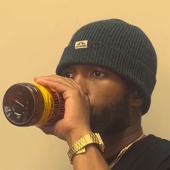 Meech BOLD
