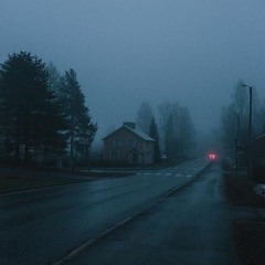 Round Lightning