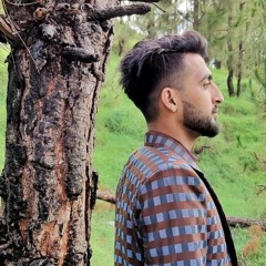 uBaiDKhaN