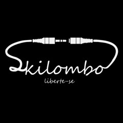 Estúdio Kilombo