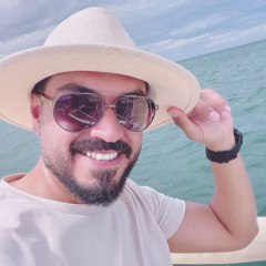 mohammadsuboh