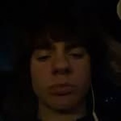 @700k