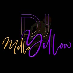 DJ Mello Yellow