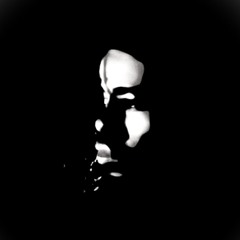 Skelybo