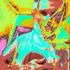 Last Smile aka Pasha best 13 ака amiньакпсведоним6