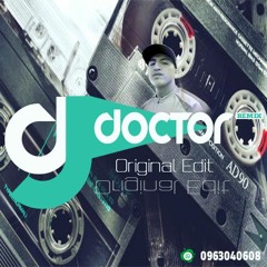 :: ♦✪♦DOCTOR REMIX DJ♦✪♦::