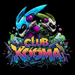 club kooma